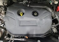2016 Ford Edge in New Castle, DE 19720 - 18138310 30