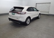 2016 Ford Edge in New Castle, DE 19720 - 18138310 9