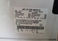 2016 Ford Edge in New Castle, DE 19720 - 18138310 33