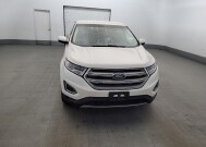 2016 Ford Edge in New Castle, DE 19720 - 18138310 14