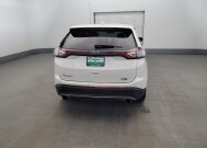 2016 Ford Edge in New Castle, DE 19720 - 18138310 7