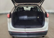 2016 Ford Edge in New Castle, DE 19720 - 18138310 29