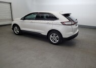 2016 Ford Edge in New Castle, DE 19720 - 18138310 3