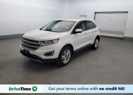 2016 Ford Edge in New Castle, DE 19720 - 18138310 1