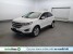 2016 Ford Edge in New Castle, DE 19720 - 18138310