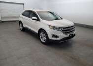 2016 Ford Edge in New Castle, DE 19720 - 18138310 13