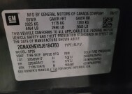 2018 Chevrolet Equinox in New Castle, DE 19720 - 18138311 33