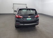 2018 Chevrolet Equinox in New Castle, DE 19720 - 18138311 6