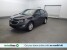 2018 Chevrolet Equinox in New Castle, DE 19720 - 18138311
