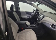 2018 Chevrolet Equinox in New Castle, DE 19720 - 18138311 21