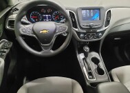 2018 Chevrolet Equinox in New Castle, DE 19720 - 18138311 22