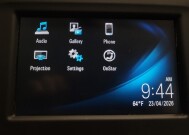 2018 Chevrolet Equinox in New Castle, DE 19720 - 18138311 25