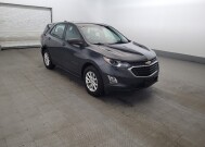2018 Chevrolet Equinox in New Castle, DE 19720 - 18138311 13