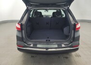2018 Chevrolet Equinox in New Castle, DE 19720 - 18138311 29