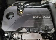 2018 Chevrolet Equinox in New Castle, DE 19720 - 18138311 30