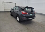 2018 Chevrolet Equinox in New Castle, DE 19720 - 18138311 5