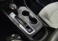 2018 Chevrolet Equinox in New Castle, DE 19720 - 18138311 26