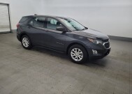 2018 Chevrolet Equinox in New Castle, DE 19720 - 18138311 11