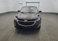 2018 Chevrolet Equinox in New Castle, DE 19720 - 18138311 15