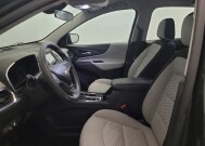 2018 Chevrolet Equinox in New Castle, DE 19720 - 18138311 17