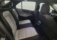 2018 Chevrolet Equinox in New Castle, DE 19720 - 18138311 19
