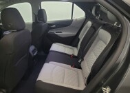 2018 Chevrolet Equinox in New Castle, DE 19720 - 18138311 18