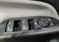2018 Chevrolet Equinox in New Castle, DE 19720 - 18138311 27