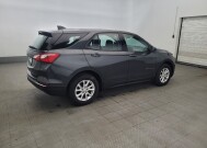 2018 Chevrolet Equinox in New Castle, DE 19720 - 18138311 10