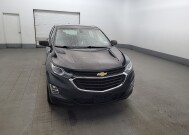 2018 Chevrolet Equinox in New Castle, DE 19720 - 18138311 14