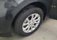 2018 Chevrolet Equinox in New Castle, DE 19720 - 18138311 31