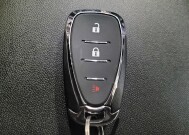 2018 Chevrolet Equinox in New Castle, DE 19720 - 18138311 32
