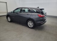 2018 Chevrolet Equinox in New Castle, DE 19720 - 18138311 3