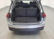2022 Volkswagen Tiguan in Memphis, TN 38128 - 18138312 29