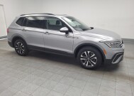 2022 Volkswagen Tiguan in Memphis, TN 38128 - 18138312 11