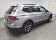 2022 Volkswagen Tiguan in Memphis, TN 38128 - 18138312 9