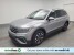 2022 Volkswagen Tiguan in Memphis, TN 38128 - 18138312