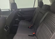 2022 Volkswagen Tiguan in Memphis, TN 38128 - 18138312 18