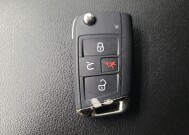 2022 Volkswagen Tiguan in Memphis, TN 38128 - 18138312 32