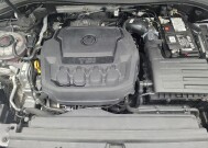 2022 Volkswagen Tiguan in Memphis, TN 38128 - 18138312 30