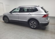 2022 Volkswagen Tiguan in Memphis, TN 38128 - 18138312 3