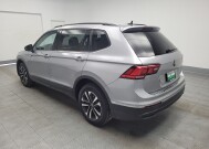2022 Volkswagen Tiguan in Memphis, TN 38128 - 18138312 5