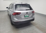 2022 Volkswagen Tiguan in Memphis, TN 38128 - 18138312 6