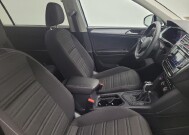 2022 Volkswagen Tiguan in Memphis, TN 38128 - 18138312 21