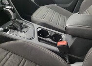 2022 Volkswagen Tiguan in Memphis, TN 38128 - 18138312 26
