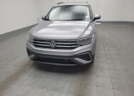 2022 Volkswagen Tiguan in Memphis, TN 38128 - 18138312 15