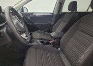 2022 Volkswagen Tiguan in Memphis, TN 38128 - 18138312 17