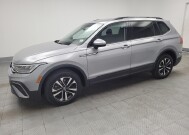 2022 Volkswagen Tiguan in Memphis, TN 38128 - 18138312 2