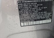 2022 Volkswagen Tiguan in Memphis, TN 38128 - 18138312 33
