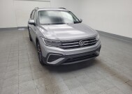 2022 Volkswagen Tiguan in Memphis, TN 38128 - 18138312 14