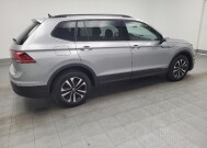 2022 Volkswagen Tiguan in Memphis, TN 38128 - 18138312 10